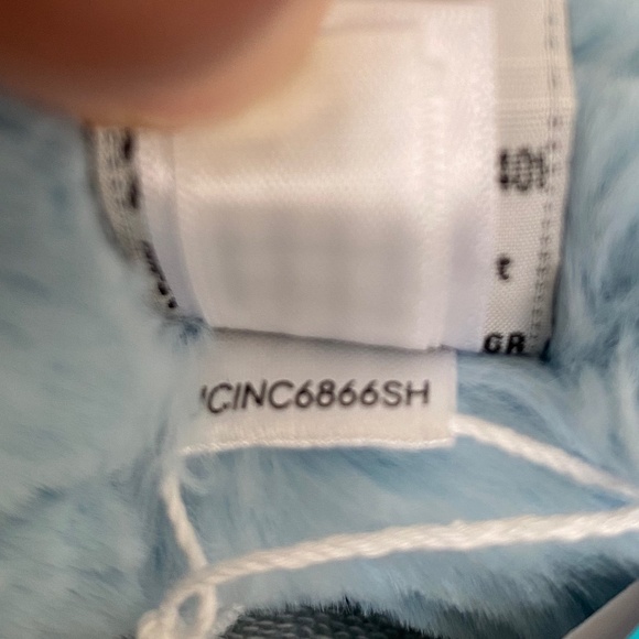 Jellycat Sky Dragon (Medium) NWT - Picture 4 of 10